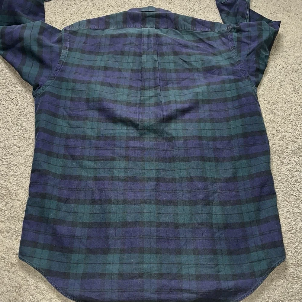 Ralph Lauren ralph lauren